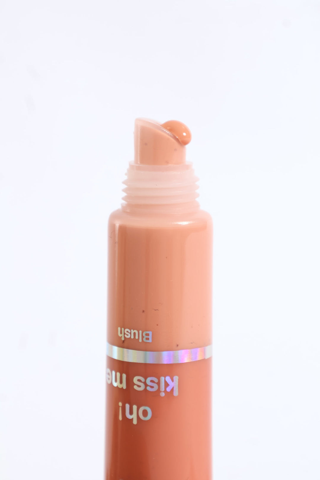 Lip Butter Balm 12ml