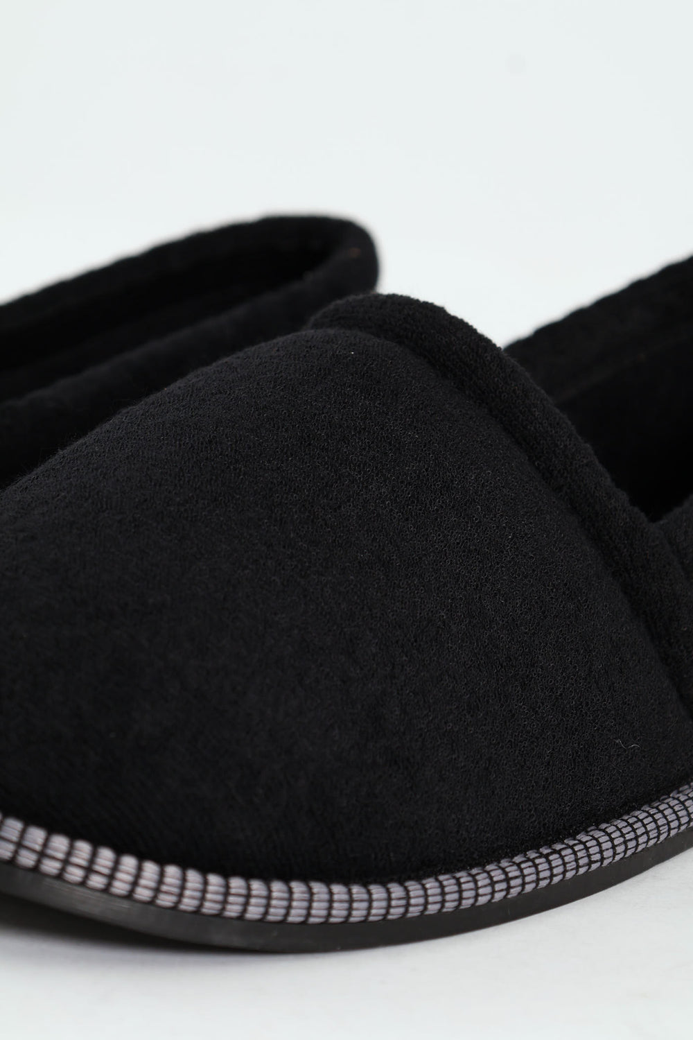 mens slippers edgars