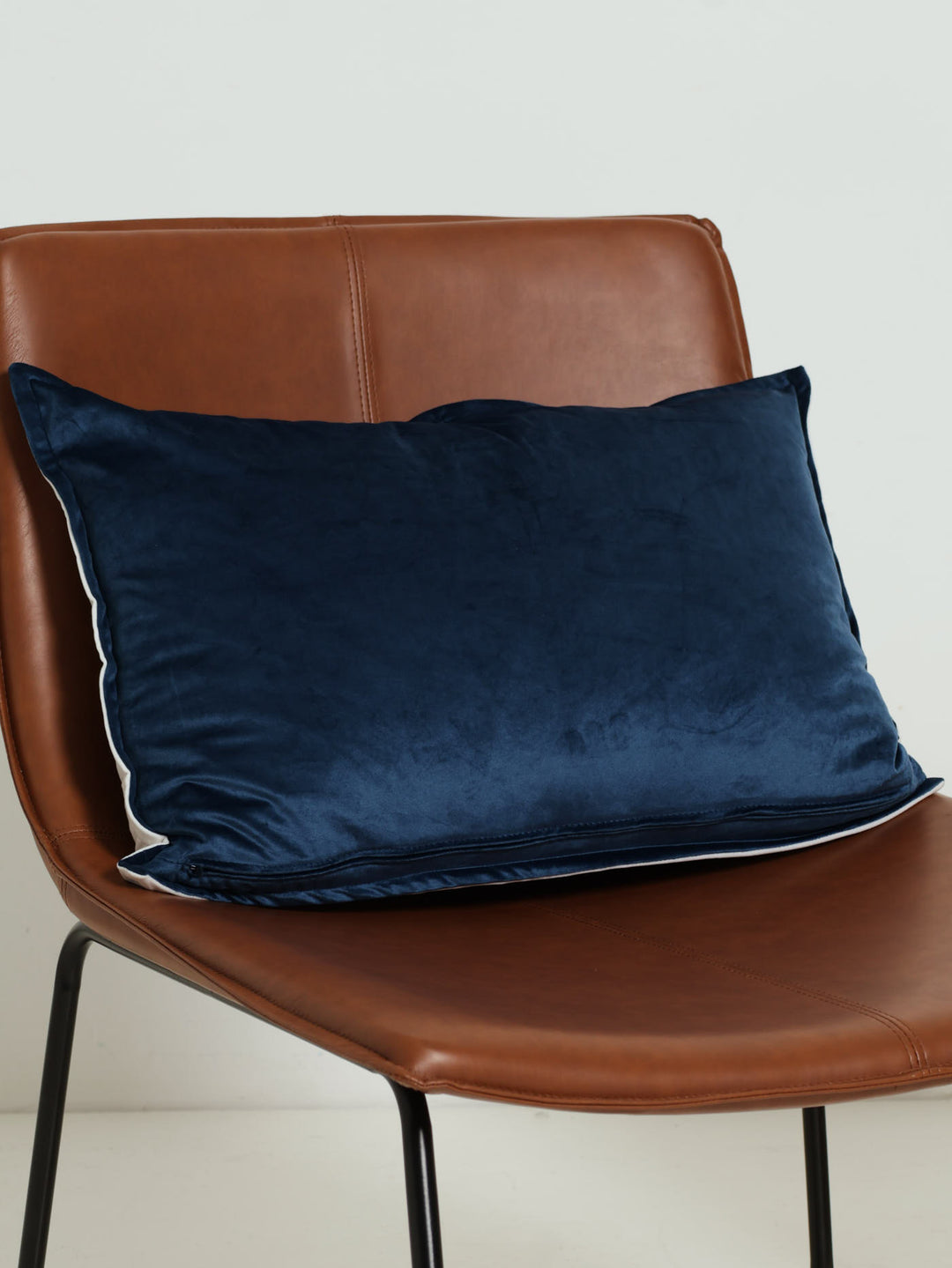 Watercolour Butterfly Scatter Cushion