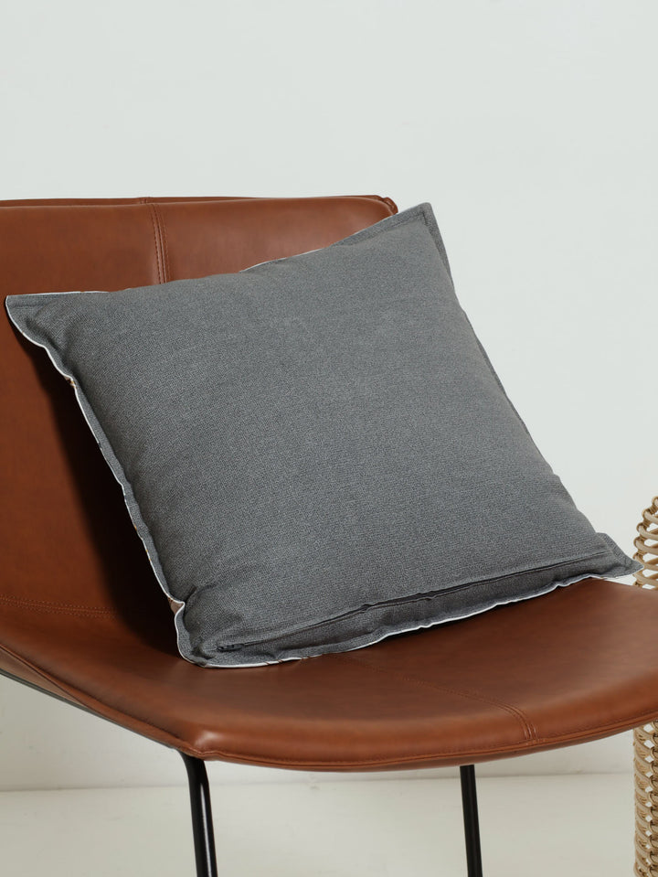 Butterfly Foil Scatter Cushion