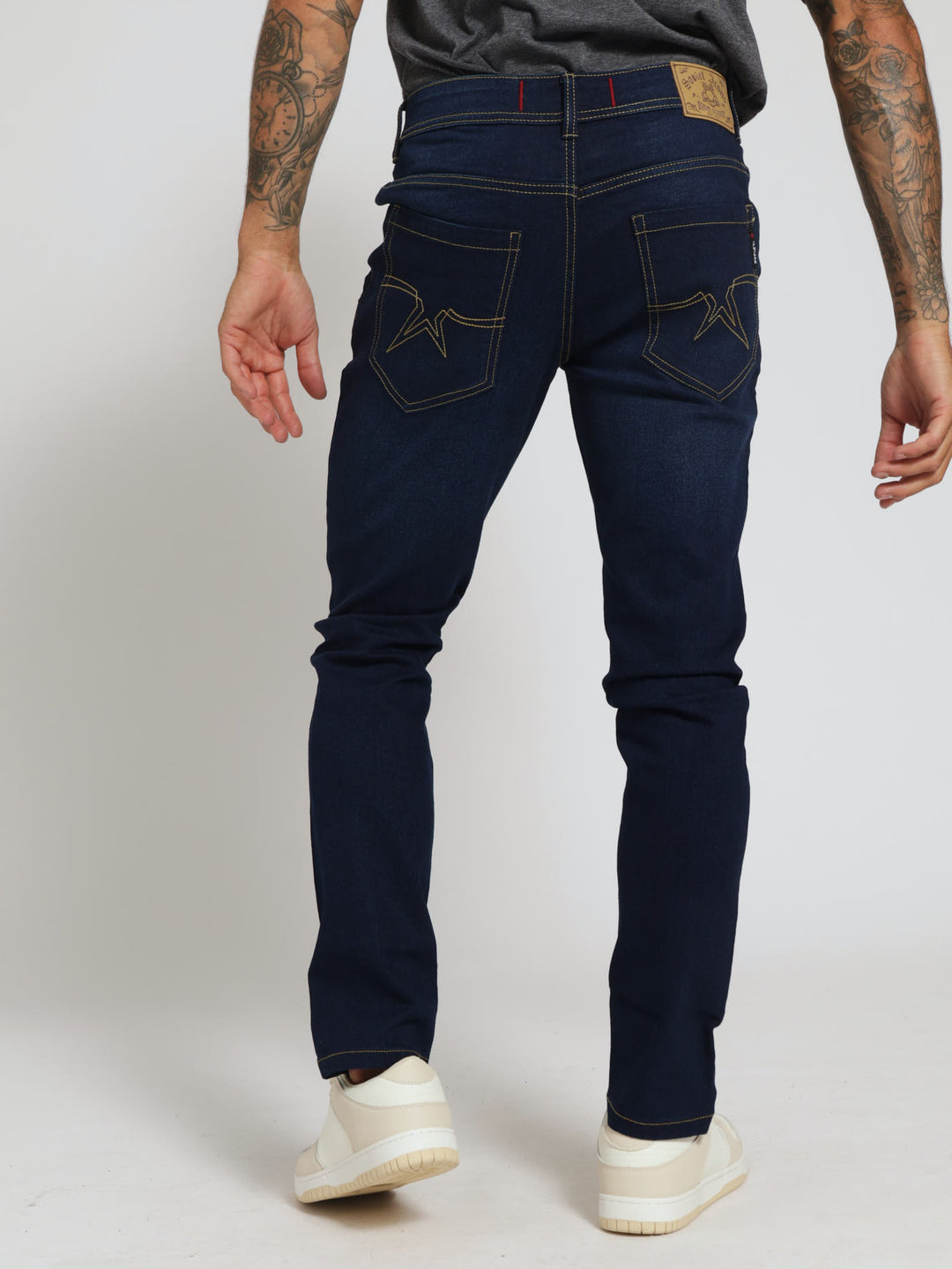 Glistening Jeans Fashion Nova Ph HOT Skinny Jeans Soviet Jeans