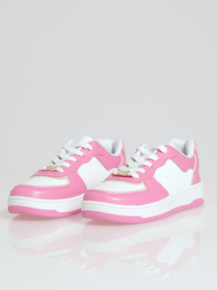 Girls Shoes – Edgars