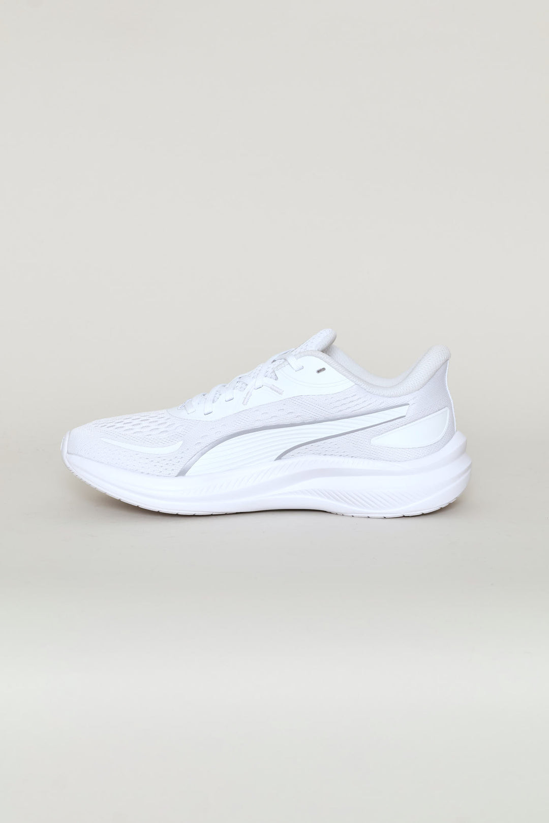 Skyrocket Lite 2 Sneaker - White