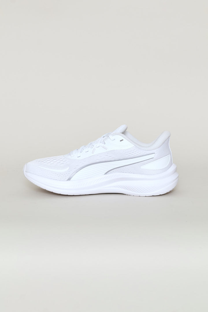 Skyrocket Lite 2 Sneaker - White