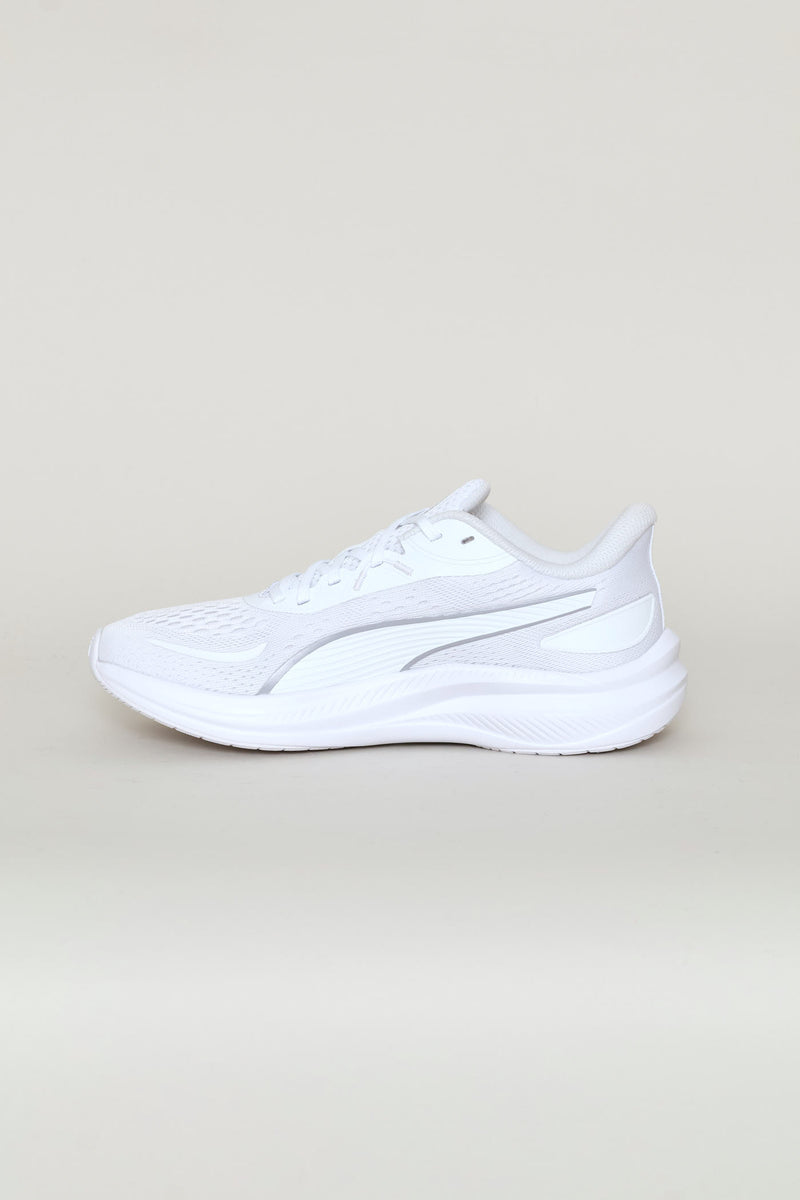 Skyrocket Lite 2 Sneaker - White