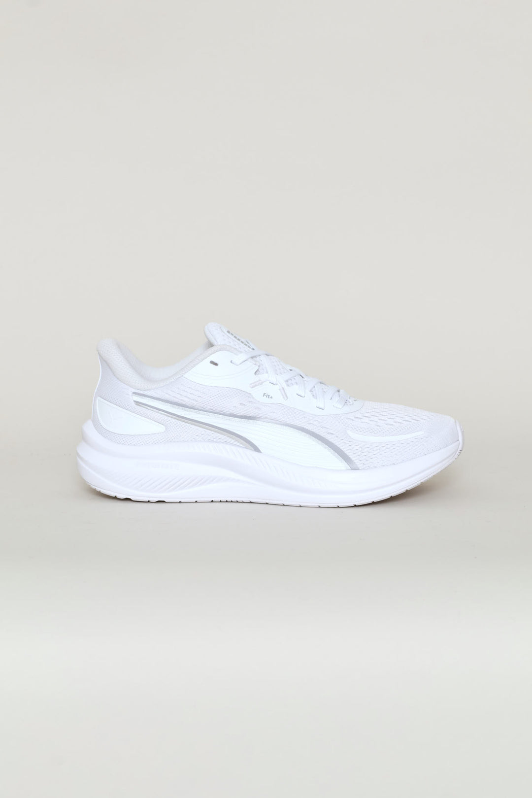 Skyrocket Lite 2 Sneaker - White