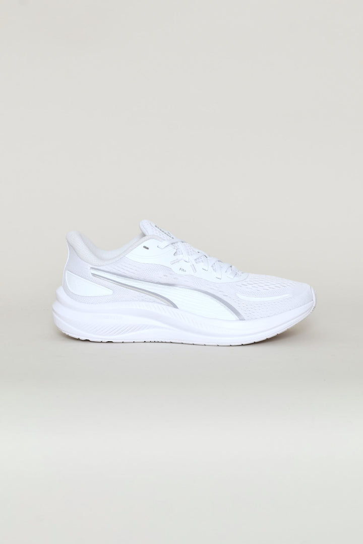 Skyrocket Lite 2 Sneaker - White