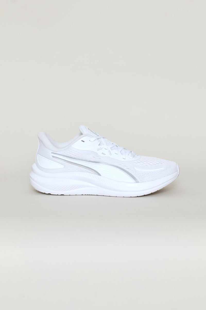 Skyrocket Lite 2 Sneaker - White