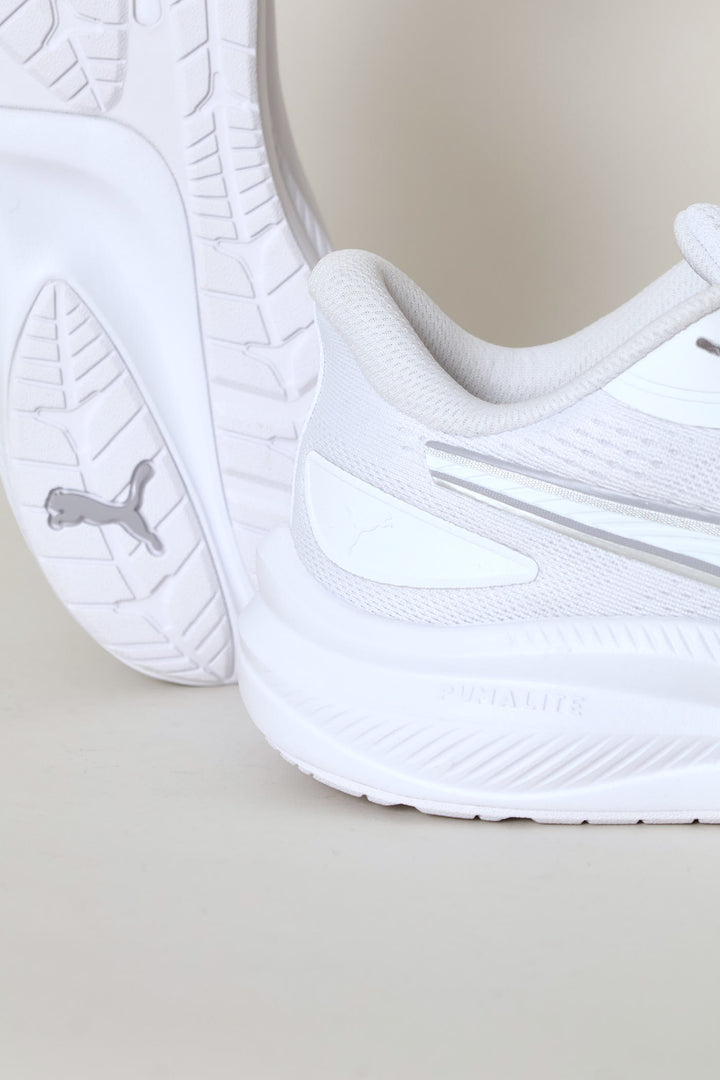 Skyrocket Lite 2 Sneaker - White