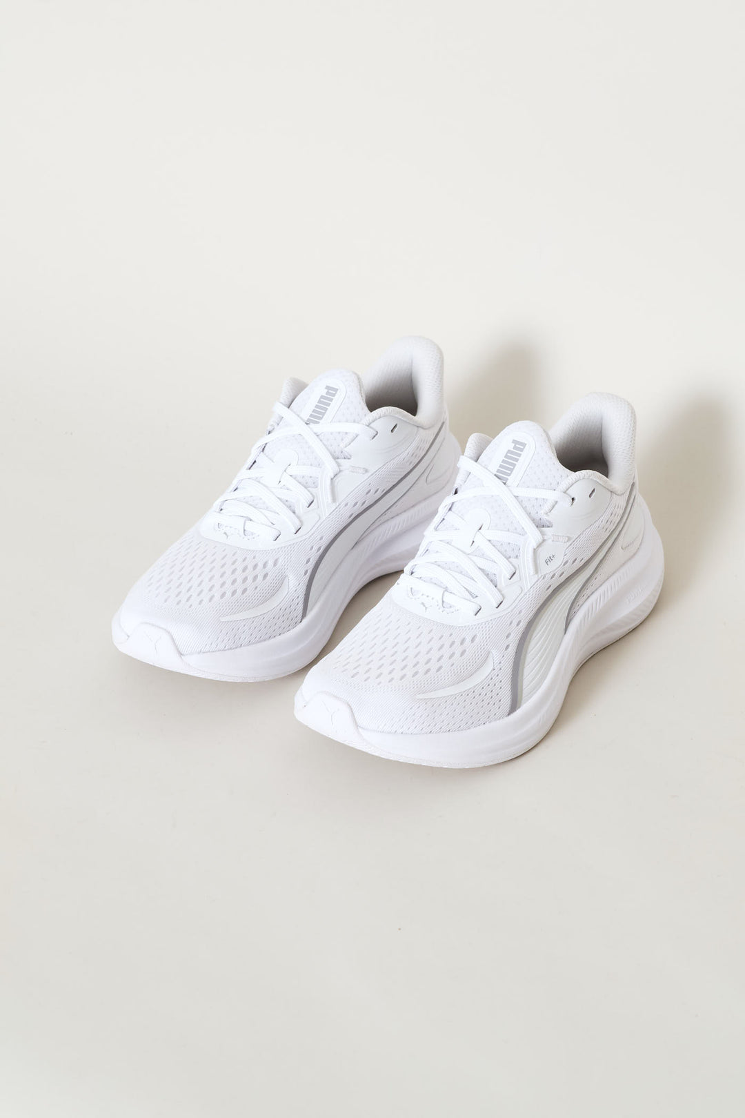 Skyrocket Lite 2 Sneaker - White