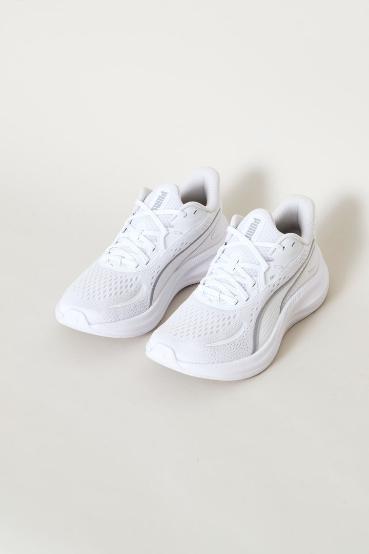Skyrocket Lite 2 Sneaker - White