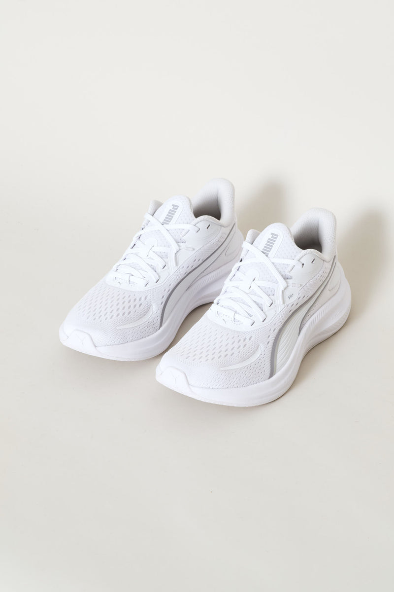 Skyrocket Lite 2 Sneaker - White