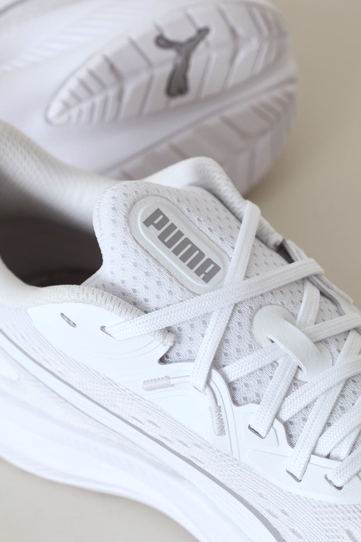 Skyrocket Lite 2 Sneaker - White