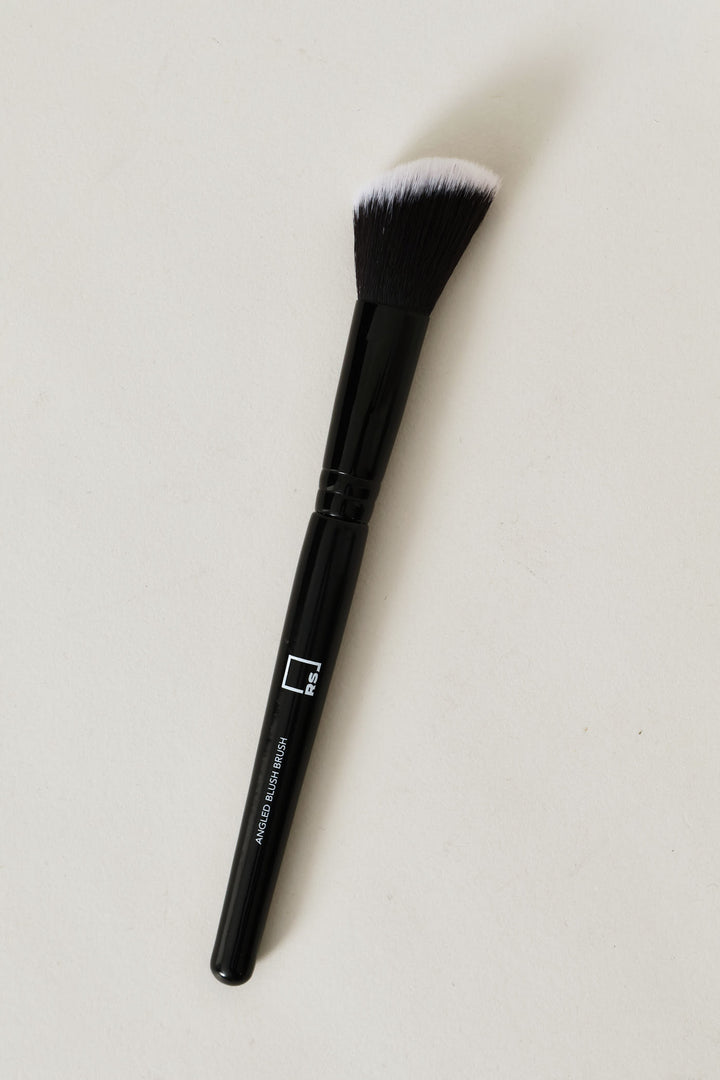 Angled Blush Brush