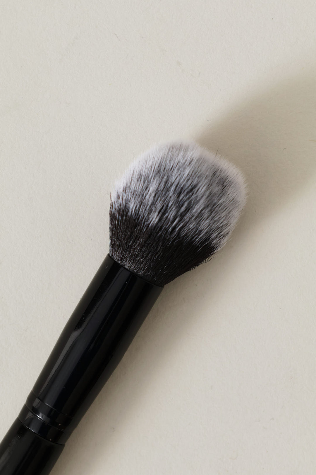 Powder Brush