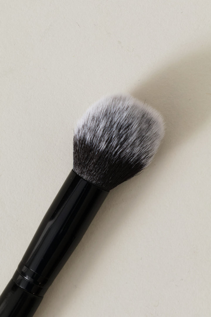 Powder Brush