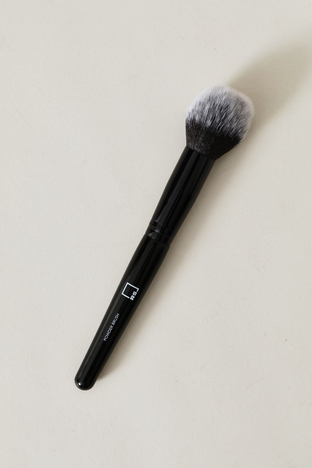 Powder Brush
