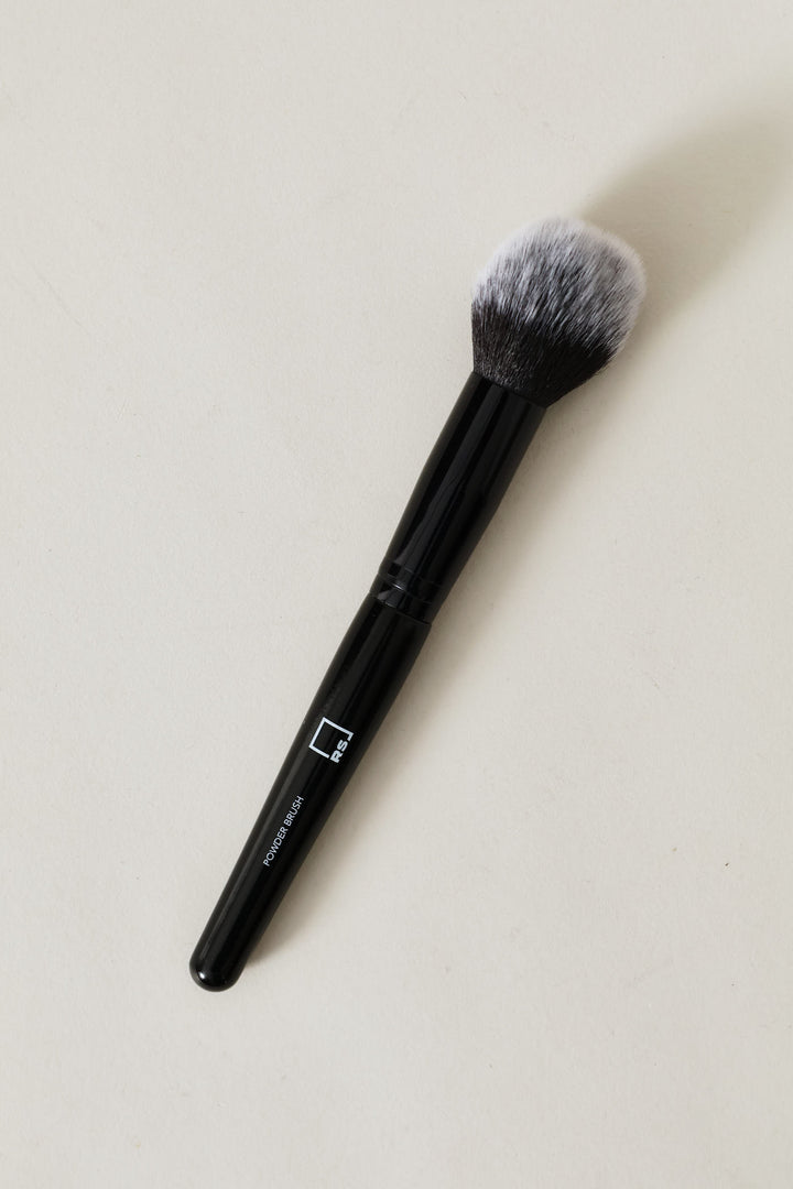 Powder Brush