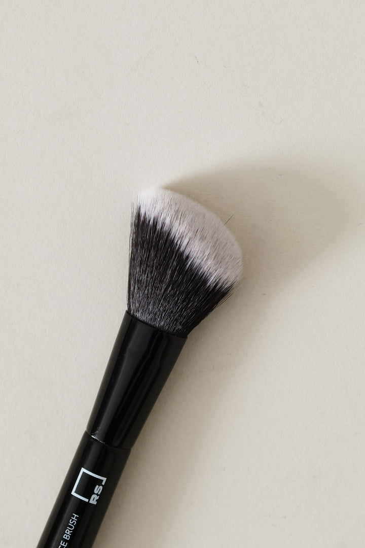 Dual Multipurpose Face Brush