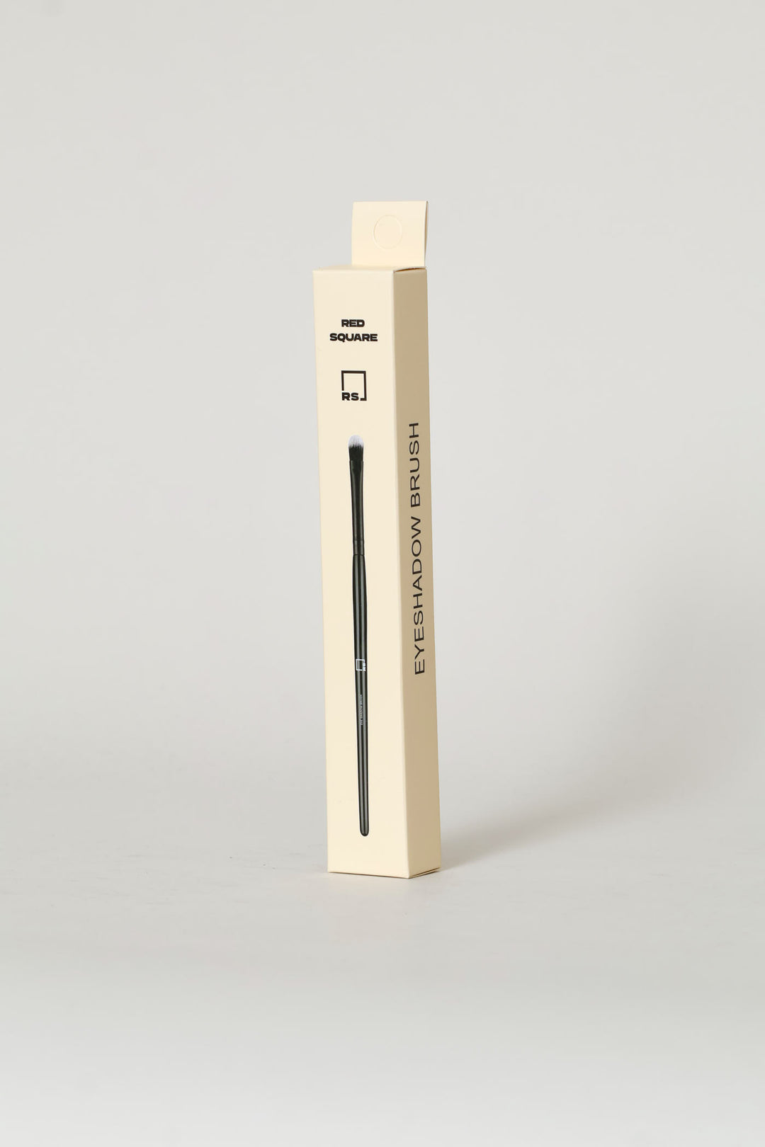 Eyeshadow Brush