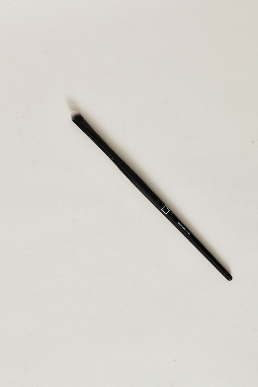 Eyeshadow Brush