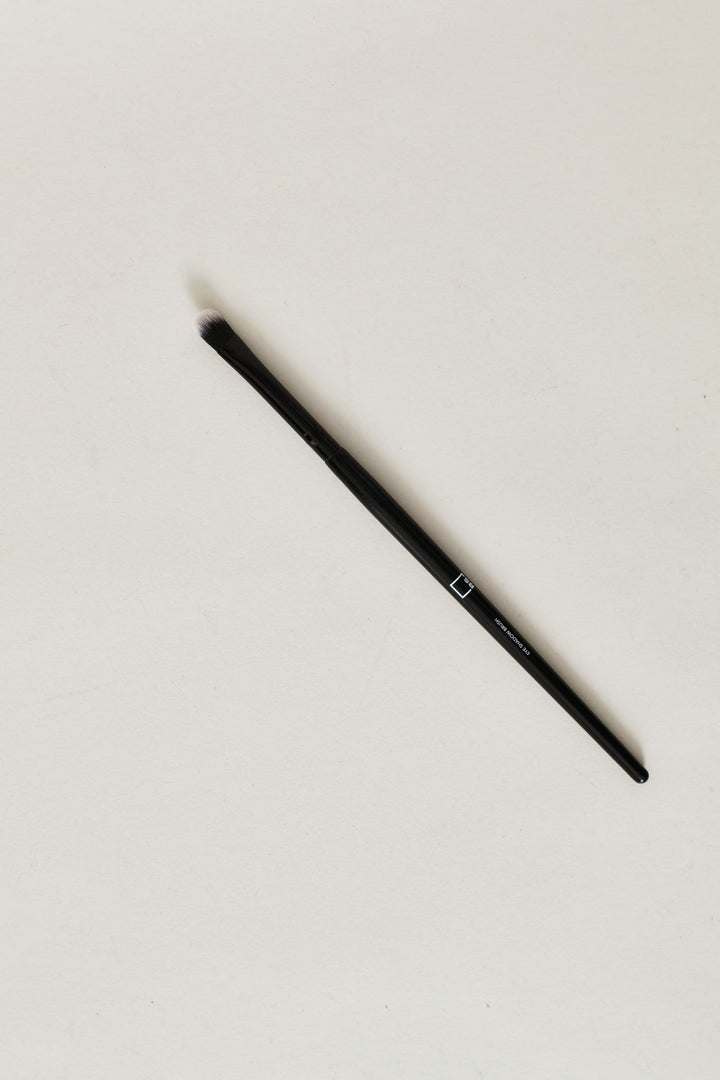 Eyeshadow Brush