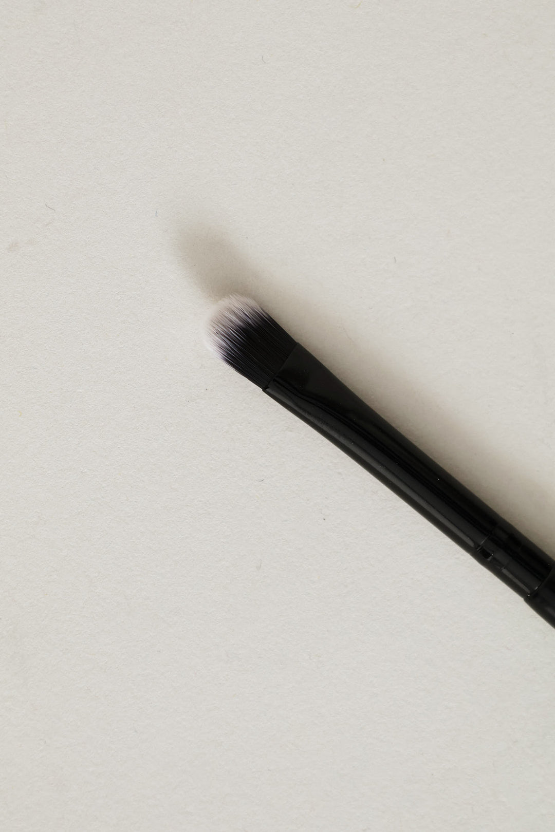 Eyeshadow Brush