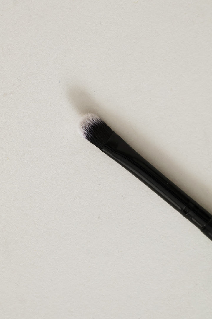Eyeshadow Brush