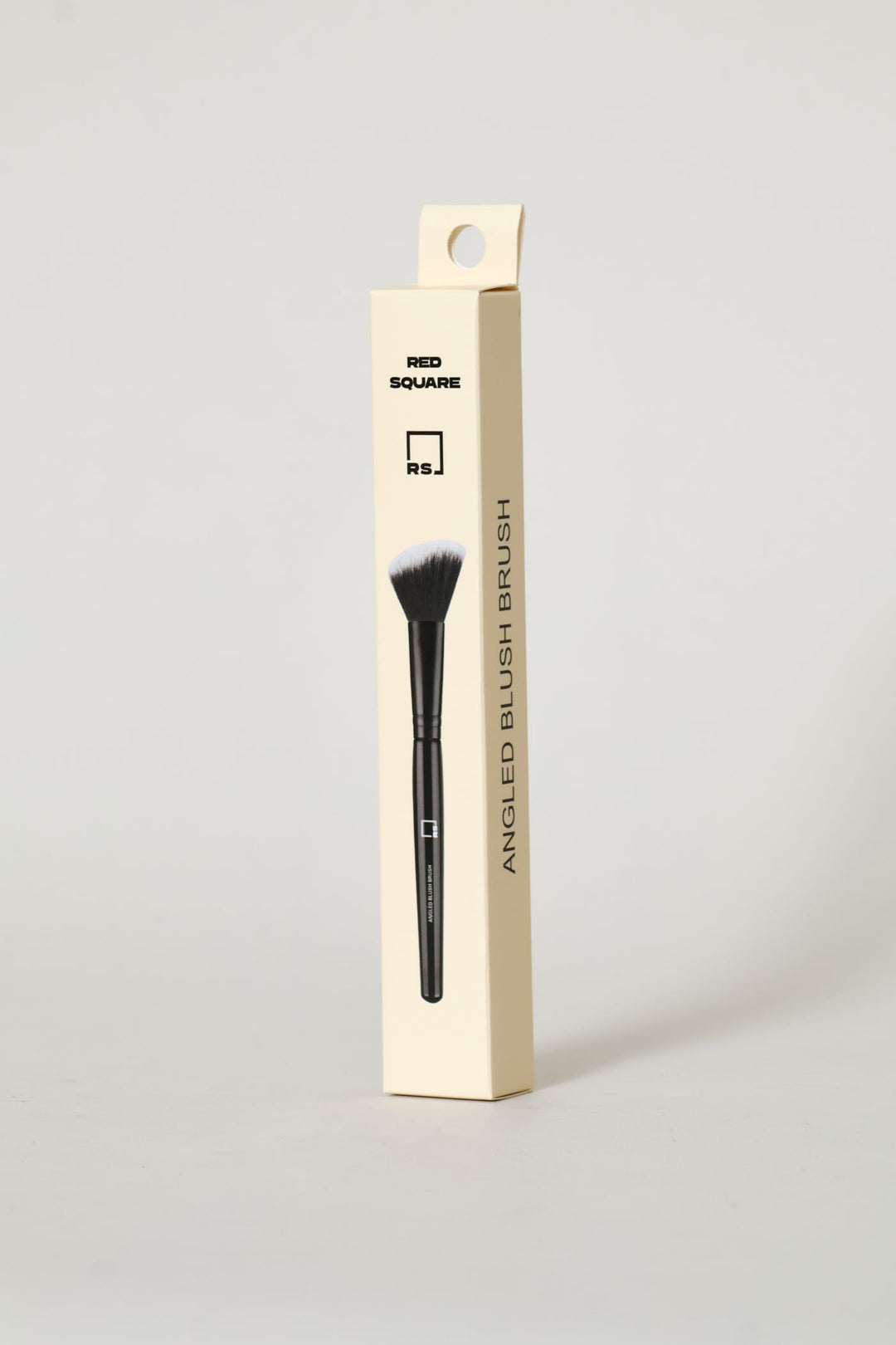 Angled Blush Brush
