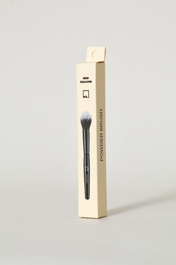 Powder Brush
