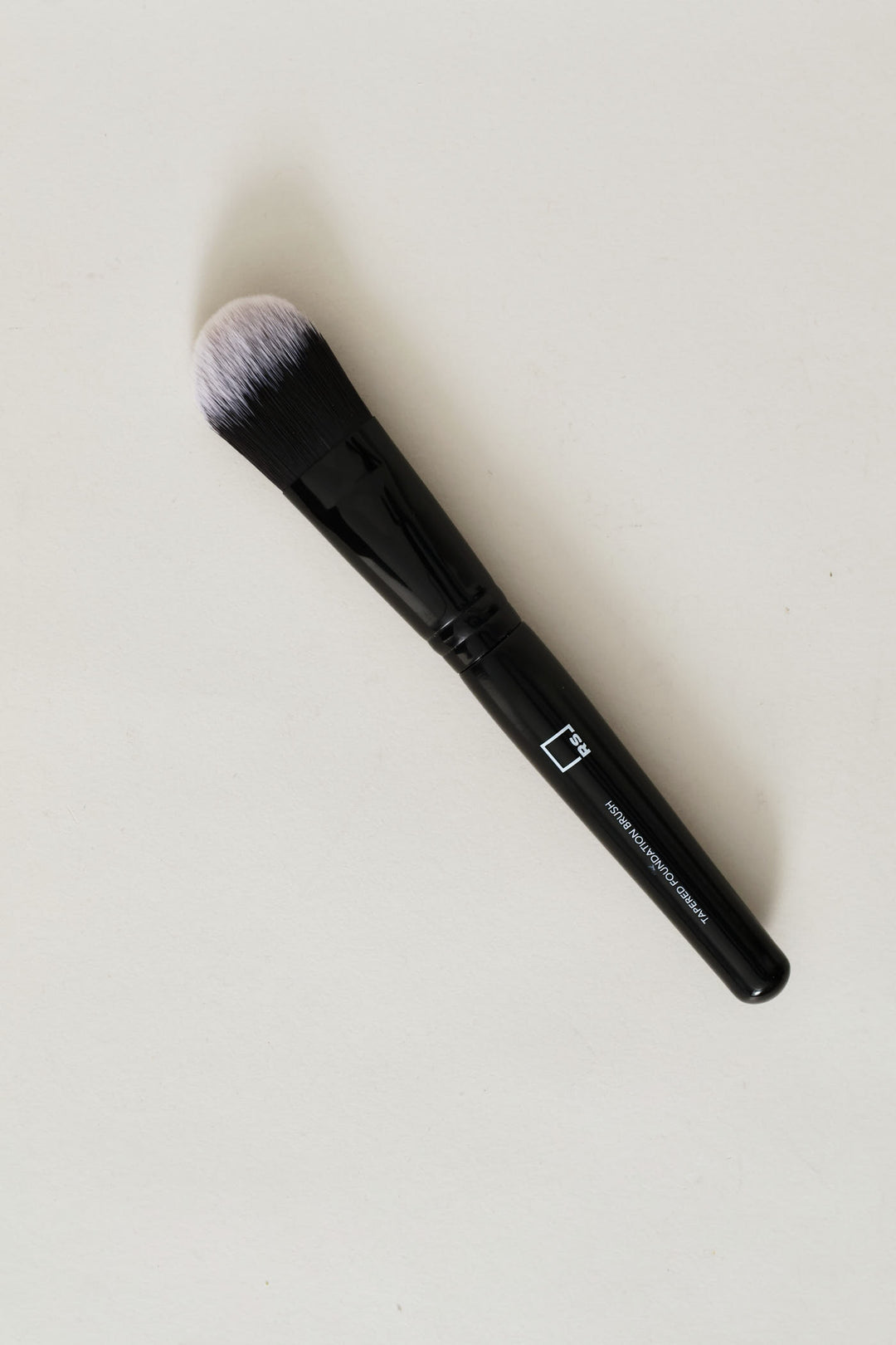Tapered Foundation Brush