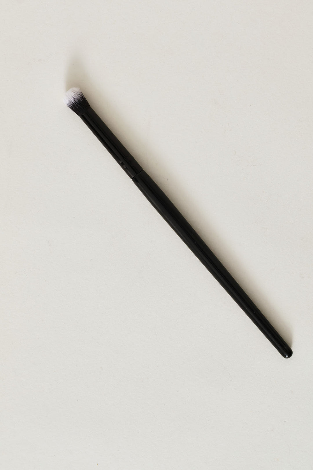 Eyeshadow Shading Brush