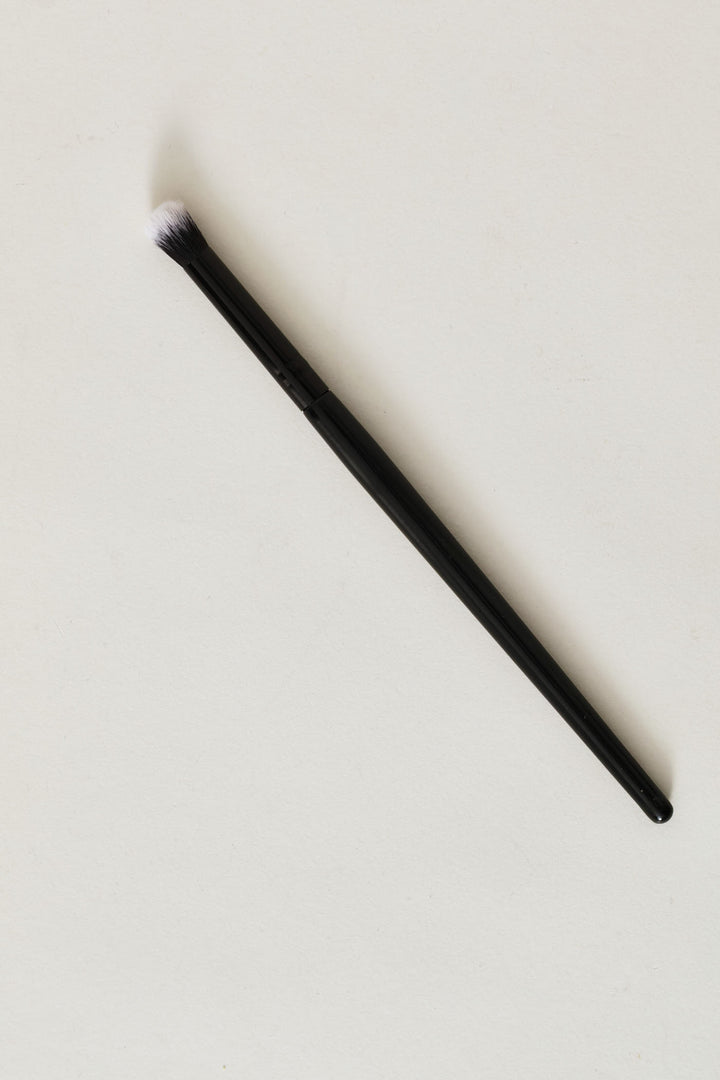 Eyeshadow Shading Brush