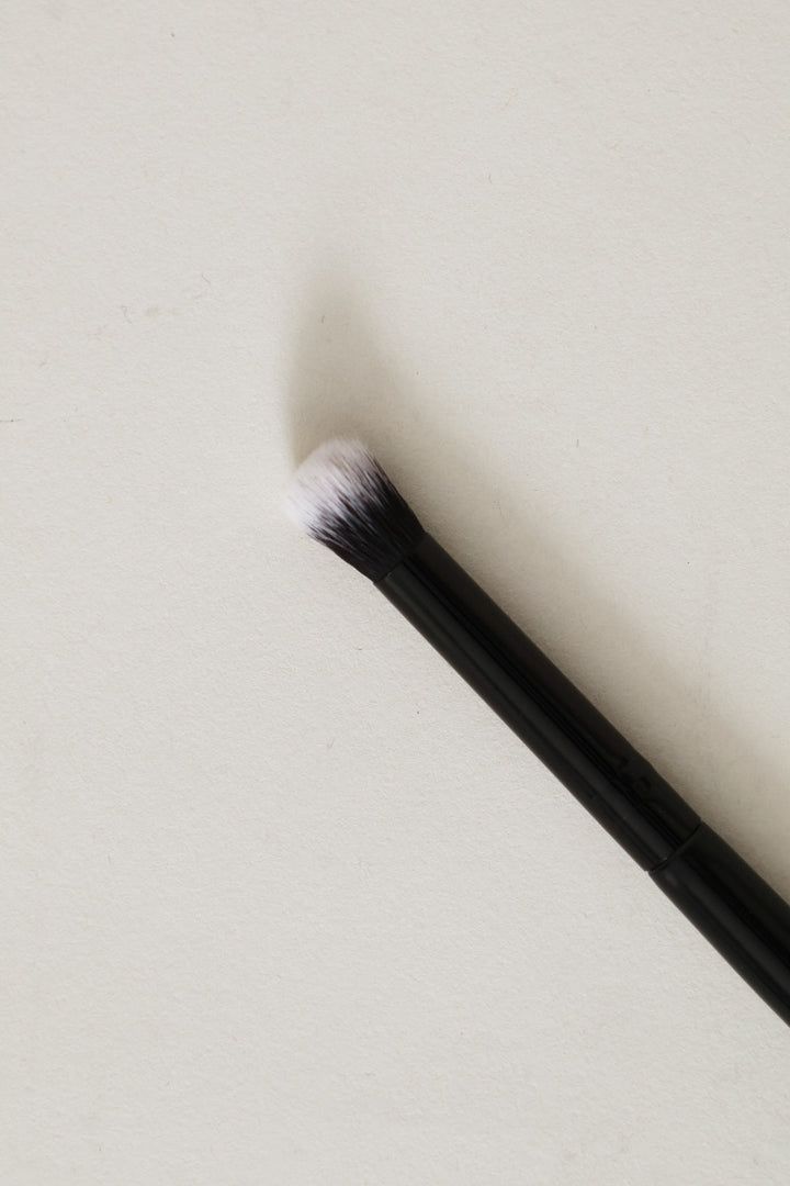 Eyeshadow Shading Brush