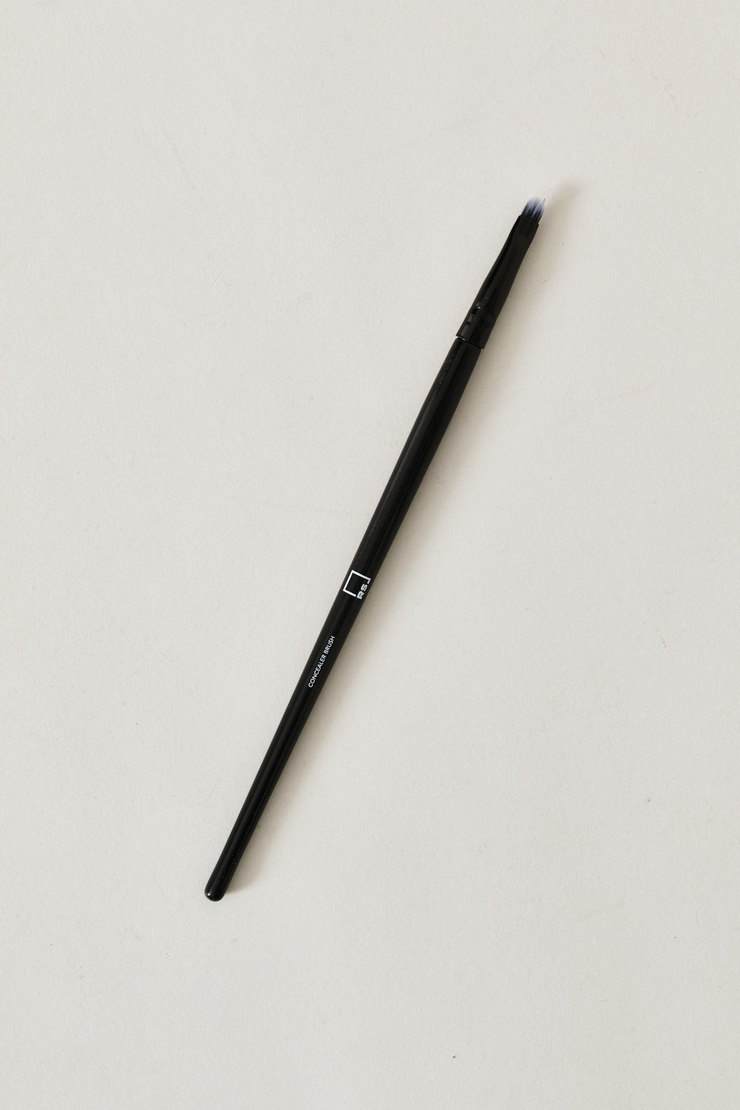 Concealer Brush