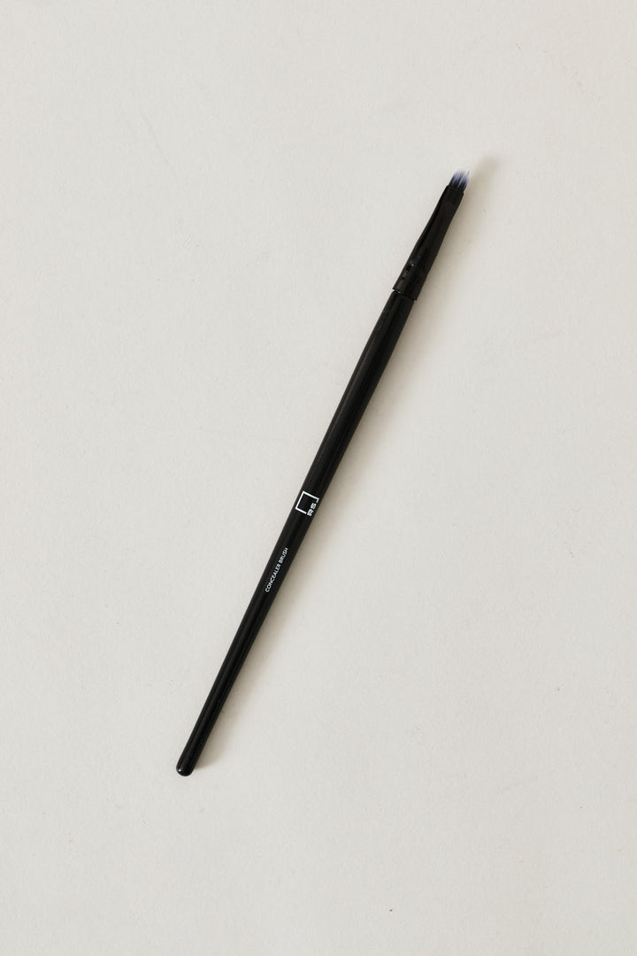 Concealer Brush