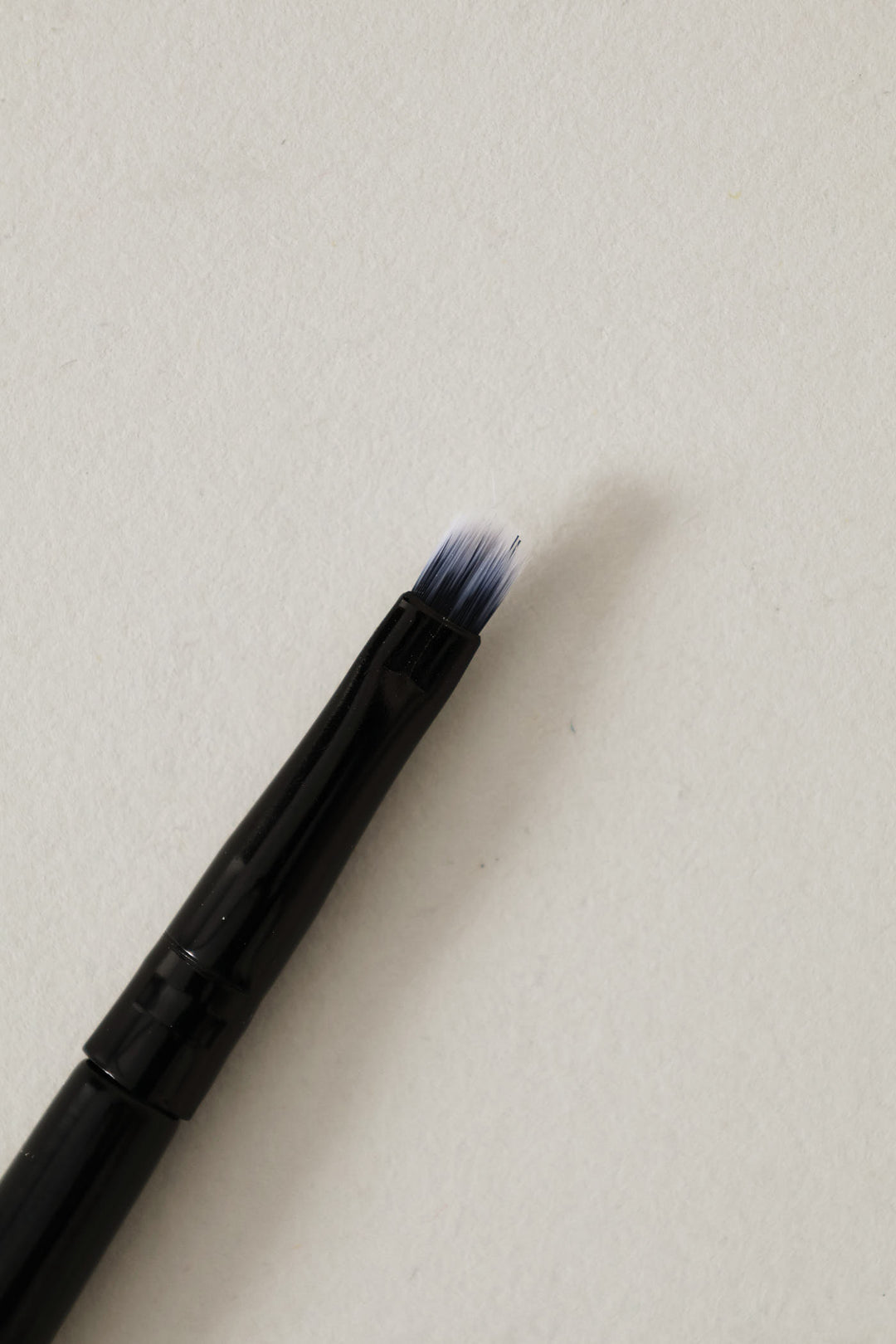 Concealer Brush