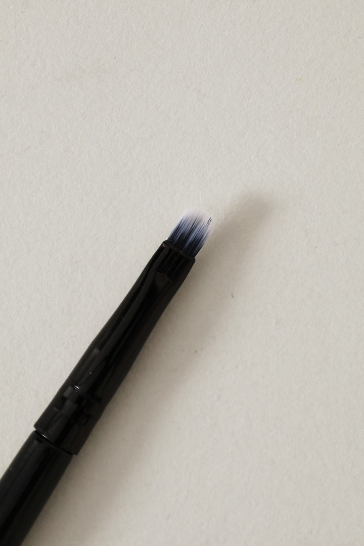 Concealer Brush