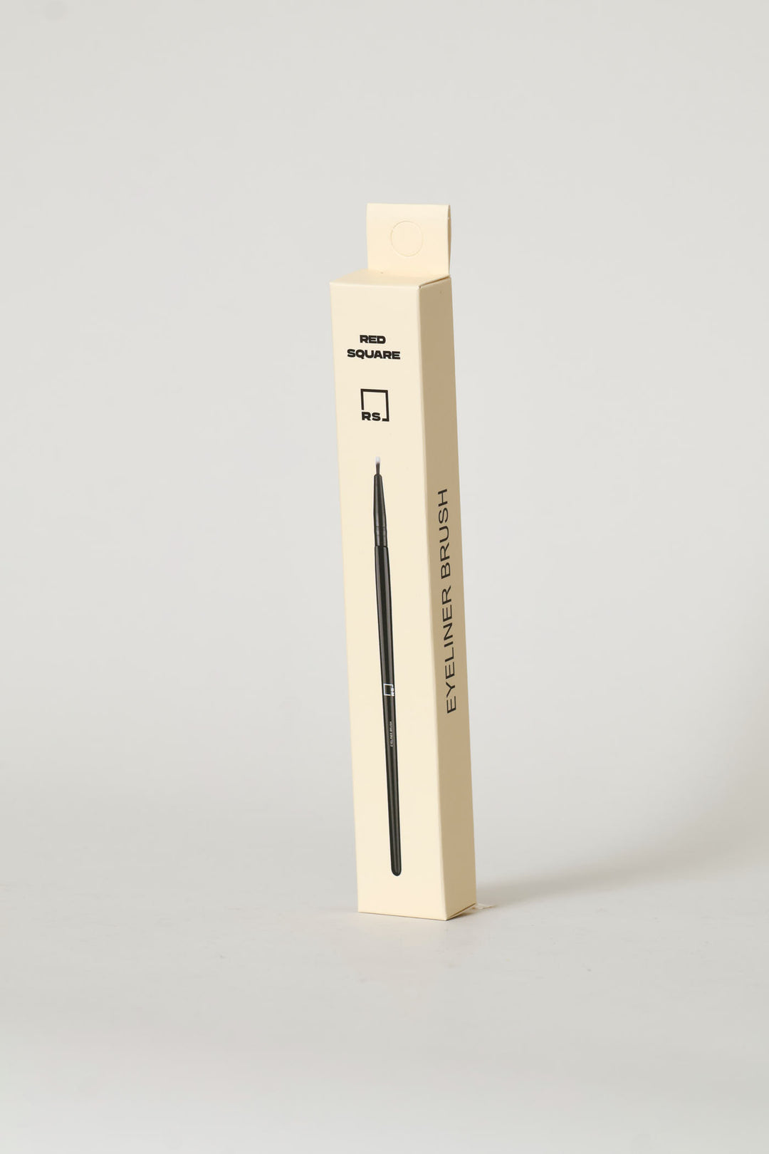 Eyeliner Brush