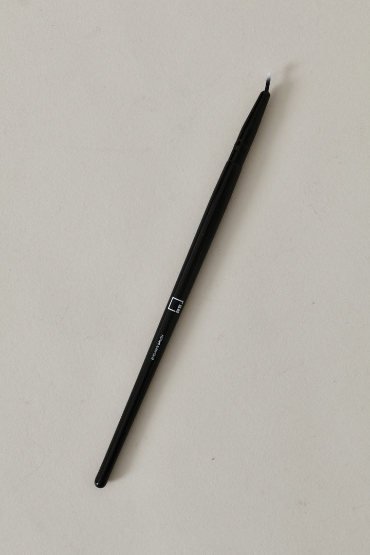 Eyeliner Brush