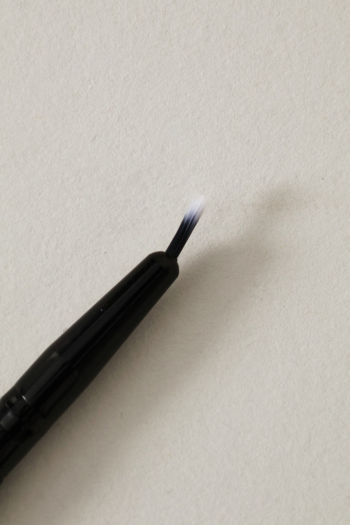 Eyeliner Brush