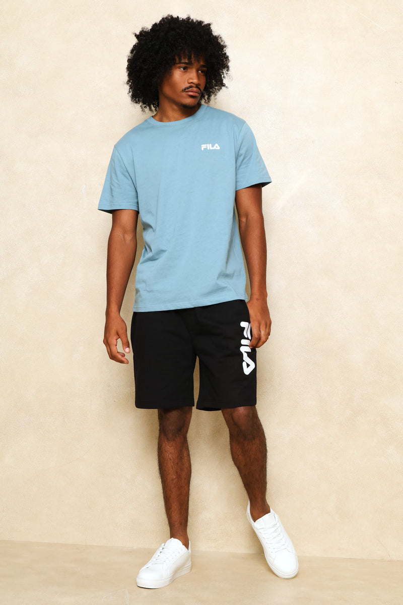 Sebastian Tee - Blue