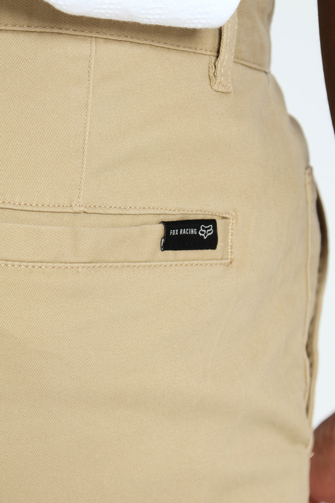 Essex 2.0 Walkshort - Stone
