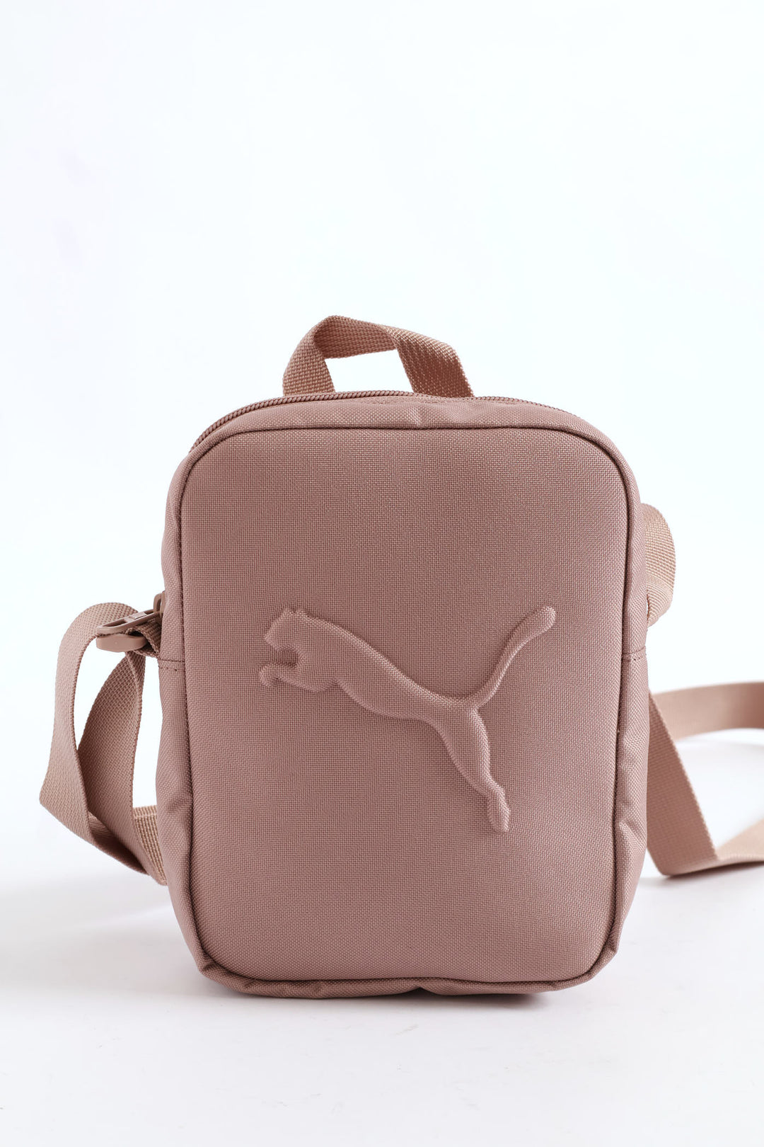 Puma Buzz Portable - Sand