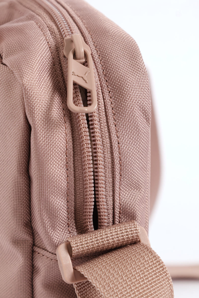 Puma Buzz Portable - Sand