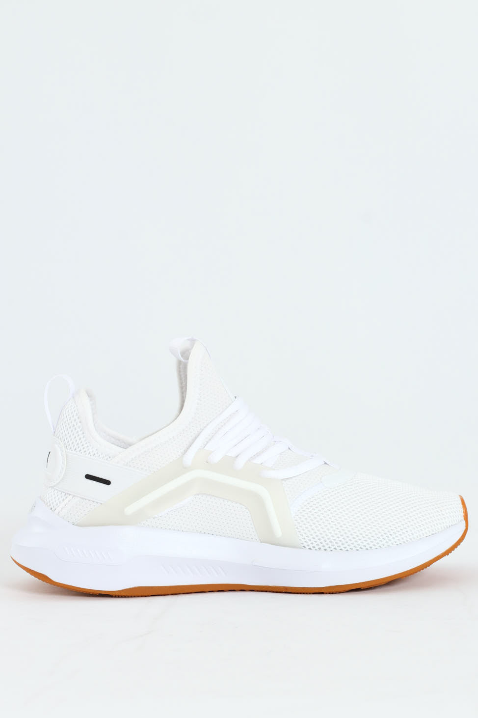 Softride Enzo 5 Trainer - White