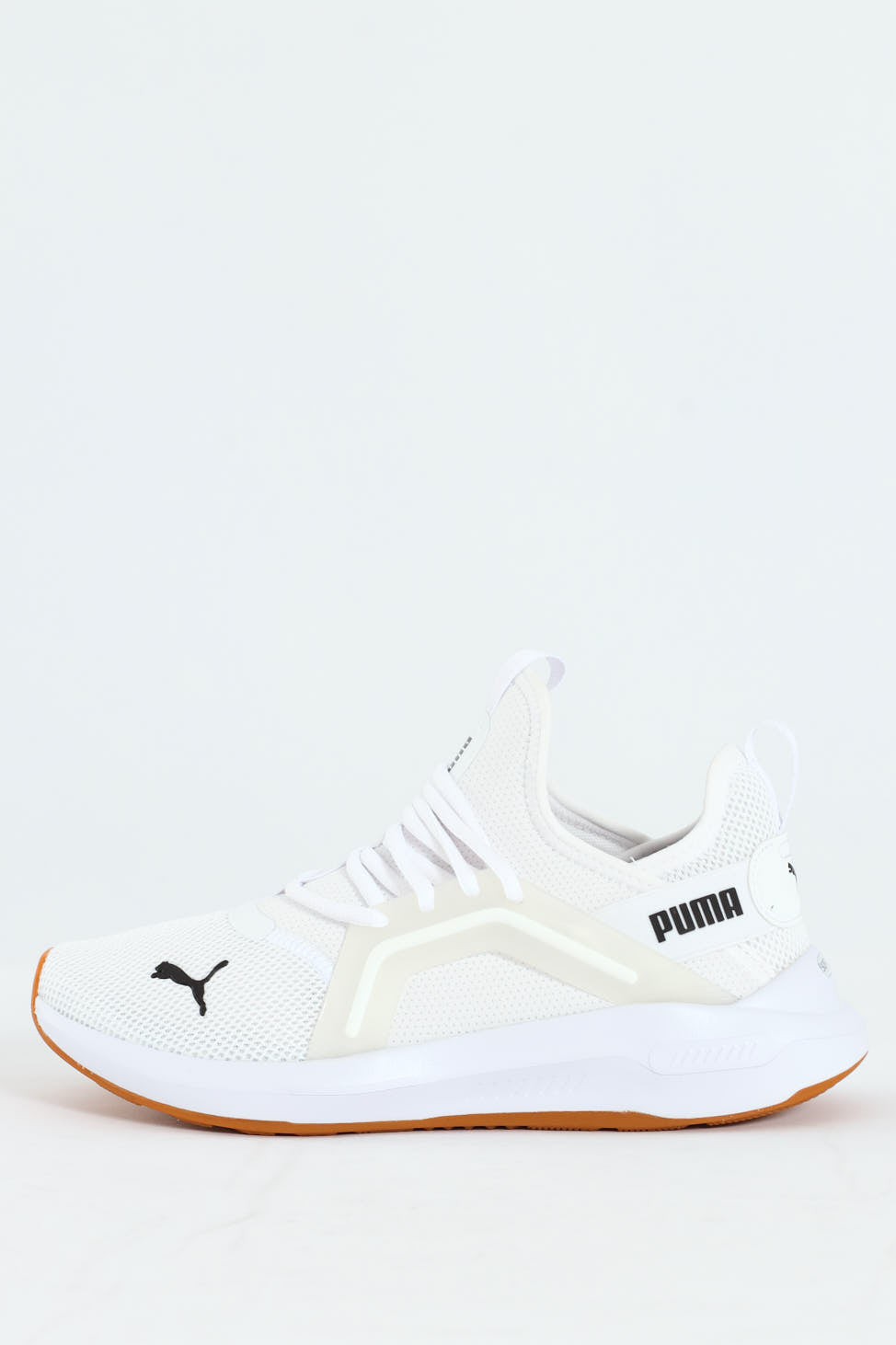 Softride Enzo 5 Trainer - White