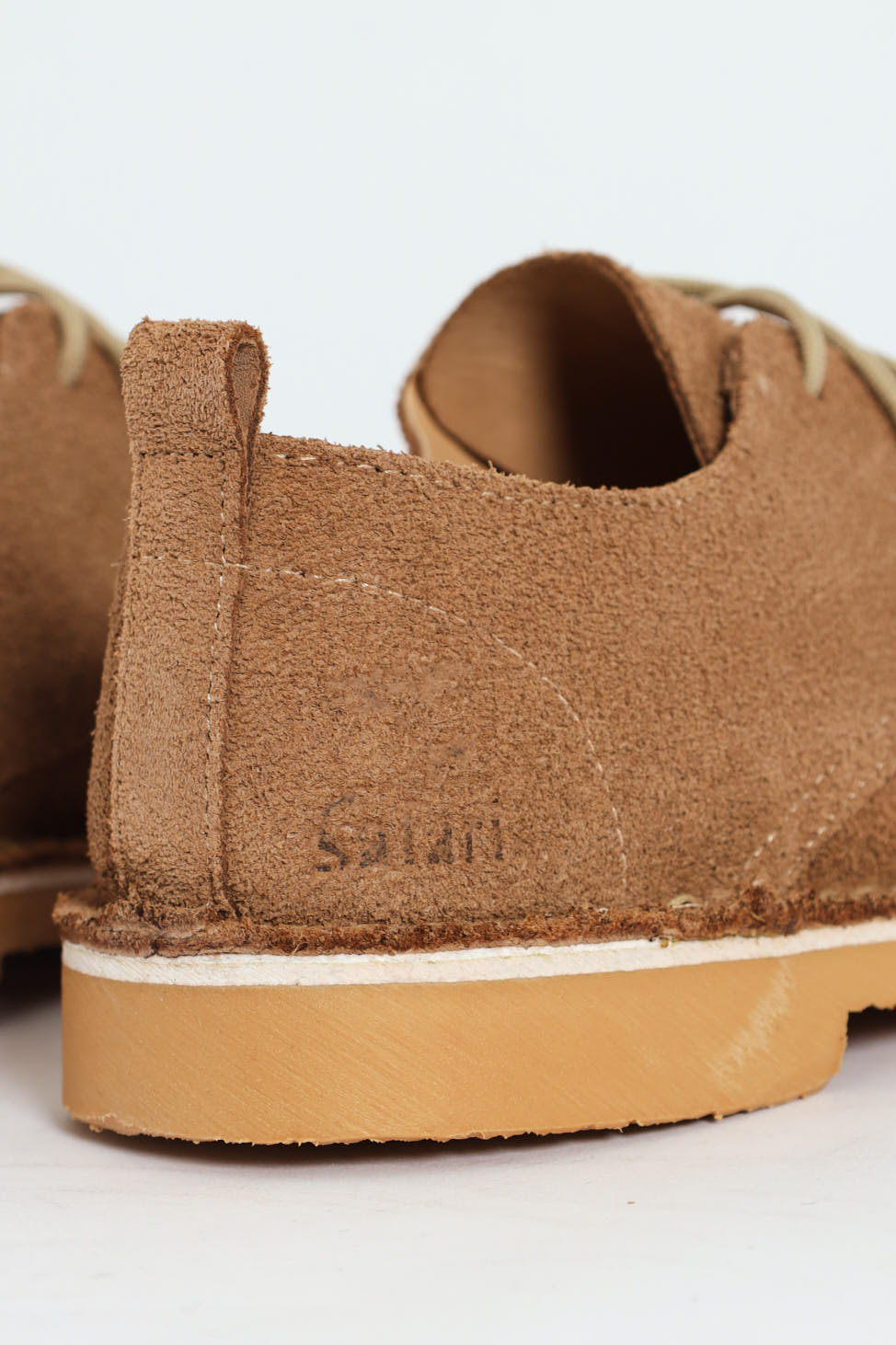 Safari Shoes Bata Suede Shoes Bata Safari Nubuck Ladies Boot Pink