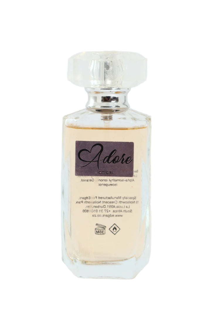 Adore Fragrance