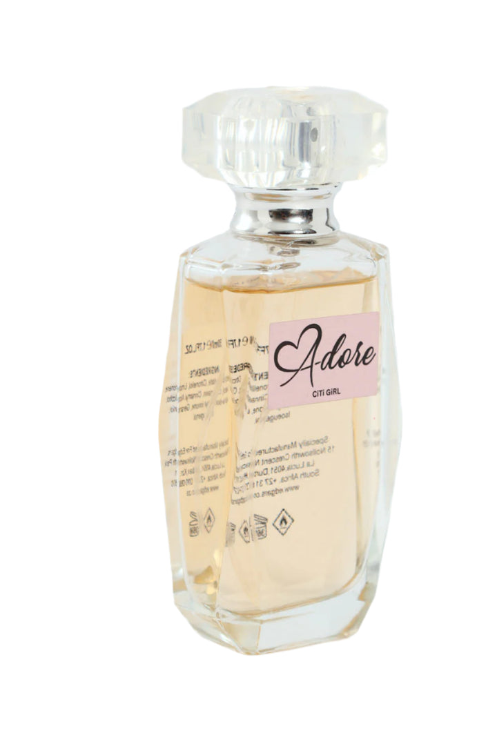 Adore Fragrance